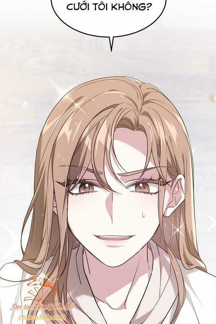 Lần Đầu Kết Hôn Chapter 1 trang 7