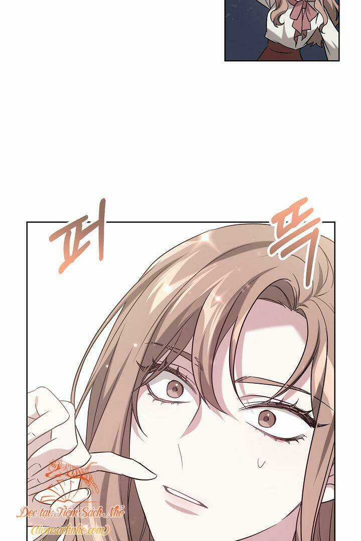 Lần Đầu Kết Hôn Chapter 1 trang 71