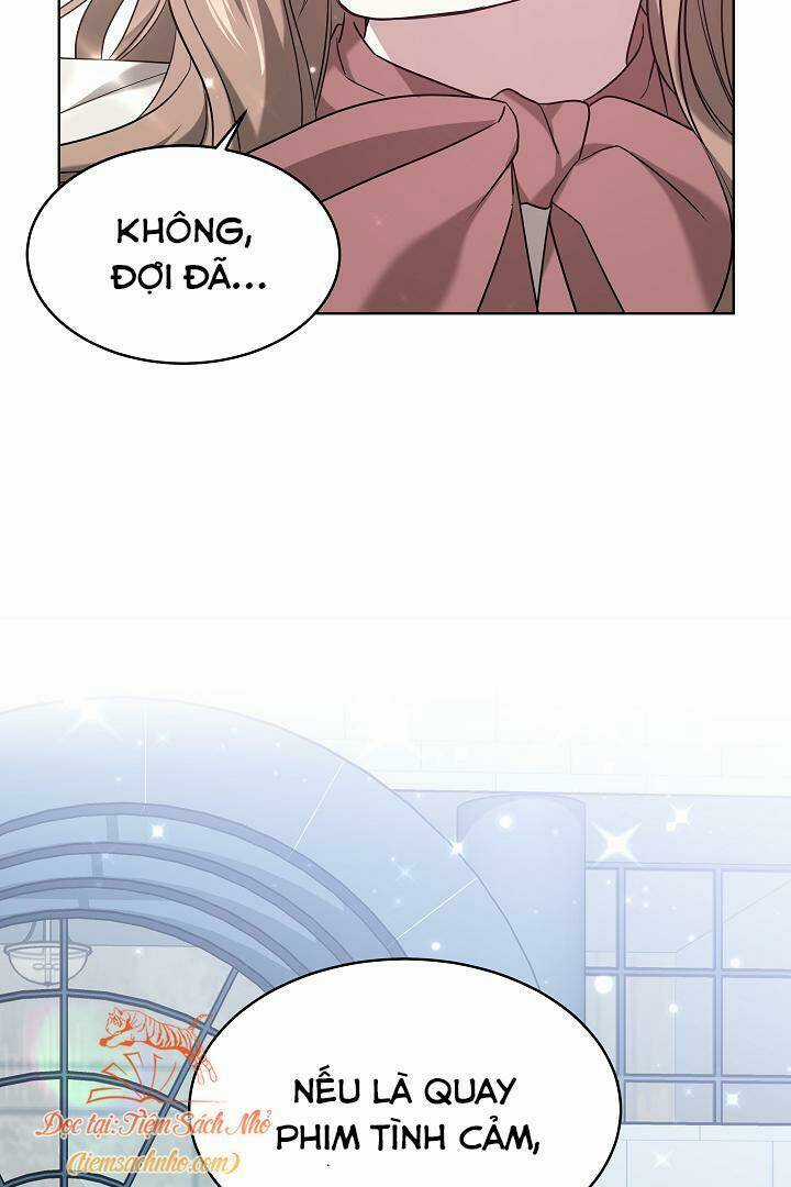 Lần Đầu Kết Hôn Chapter 1 trang 72