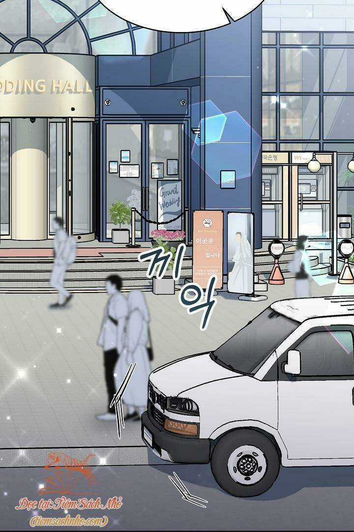 Lần Đầu Kết Hôn Chapter 1 trang 73