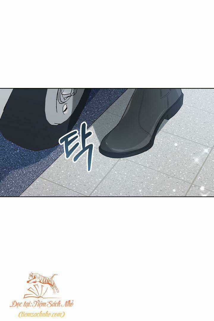 Lần Đầu Kết Hôn Chapter 1 trang 74