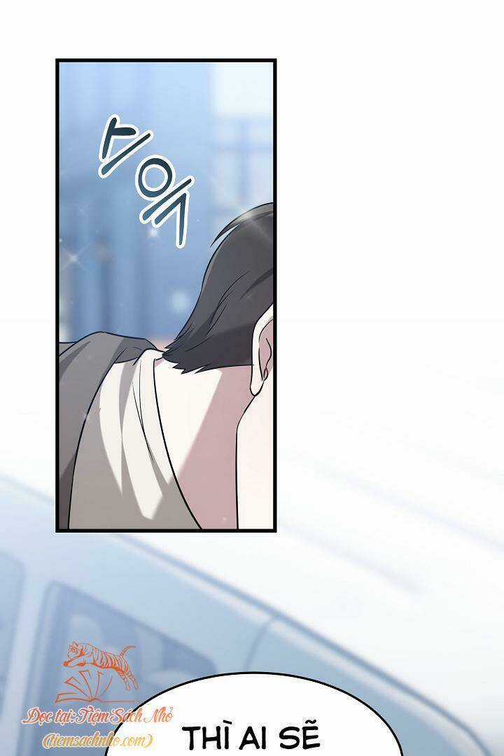 Lần Đầu Kết Hôn Chapter 1 trang 75