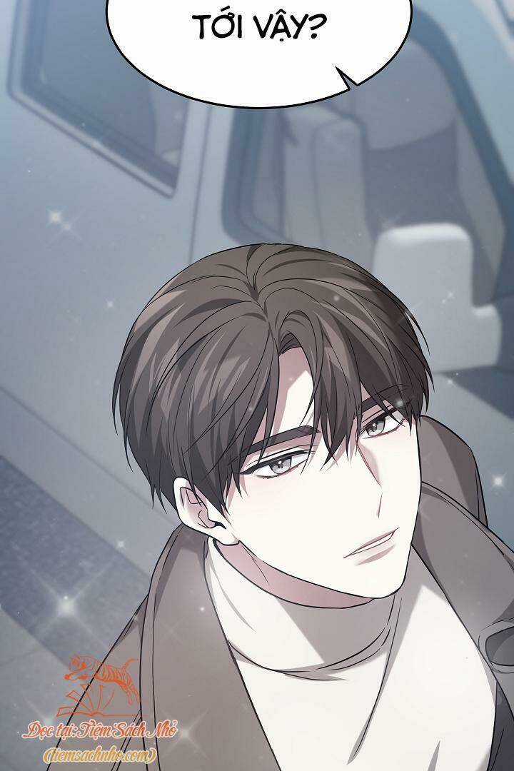 Lần Đầu Kết Hôn Chapter 1 trang 76