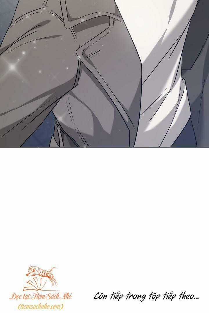 Lần Đầu Kết Hôn Chapter 1 trang 77