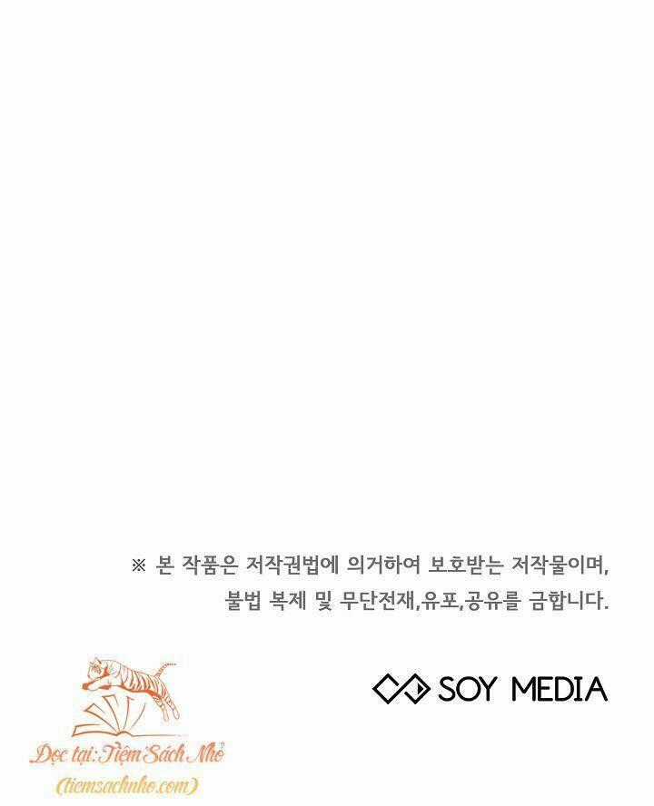 Lần Đầu Kết Hôn Chapter 1 trang 78