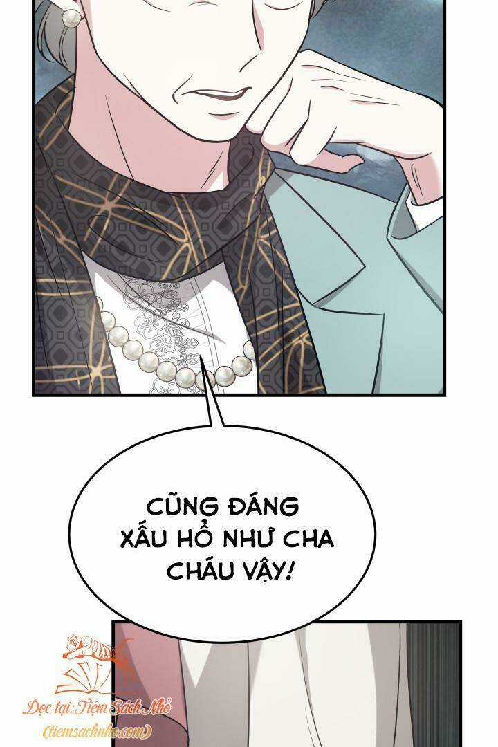 Lần Đầu Kết Hôn Chapter 2 trang 10