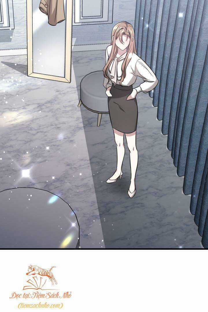 Lần Đầu Kết Hôn Chapter 2 trang 100