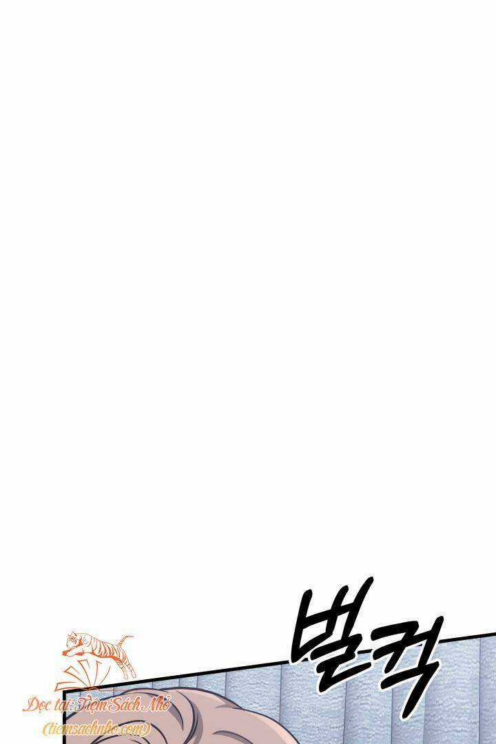 Lần Đầu Kết Hôn Chapter 2 trang 101