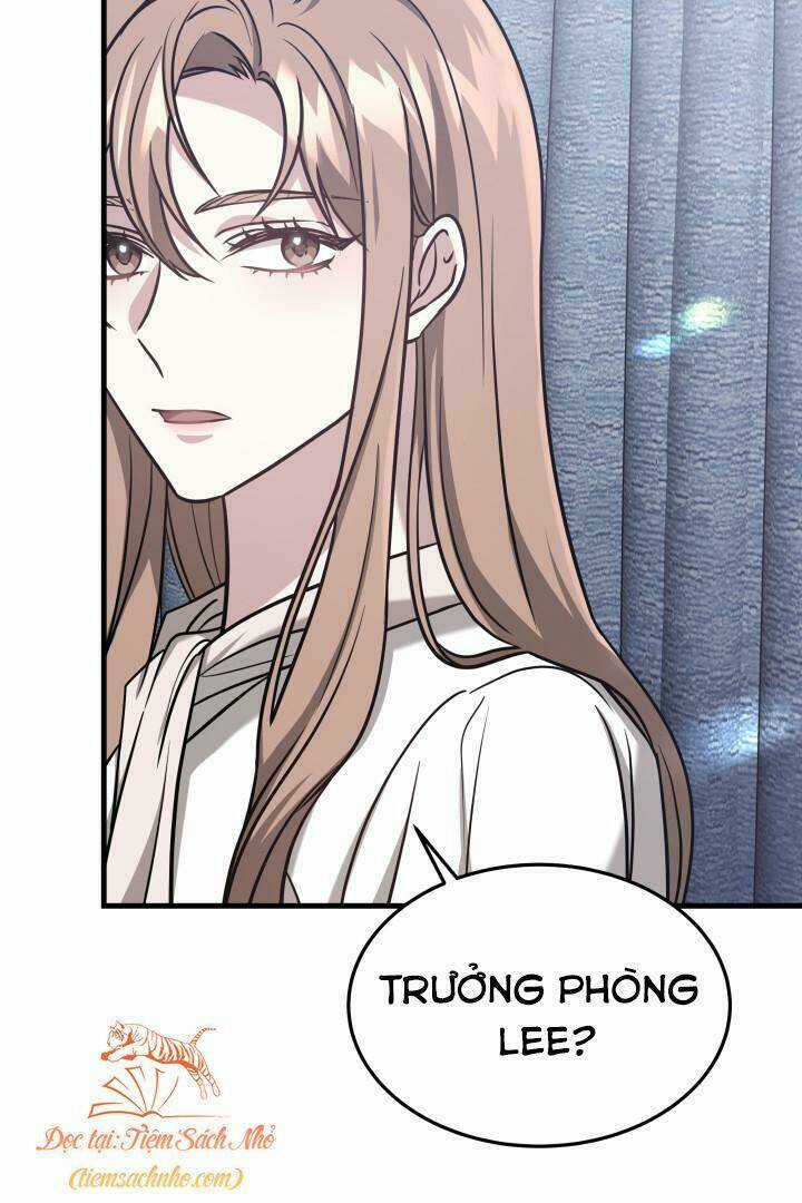 Lần Đầu Kết Hôn Chapter 2 trang 102