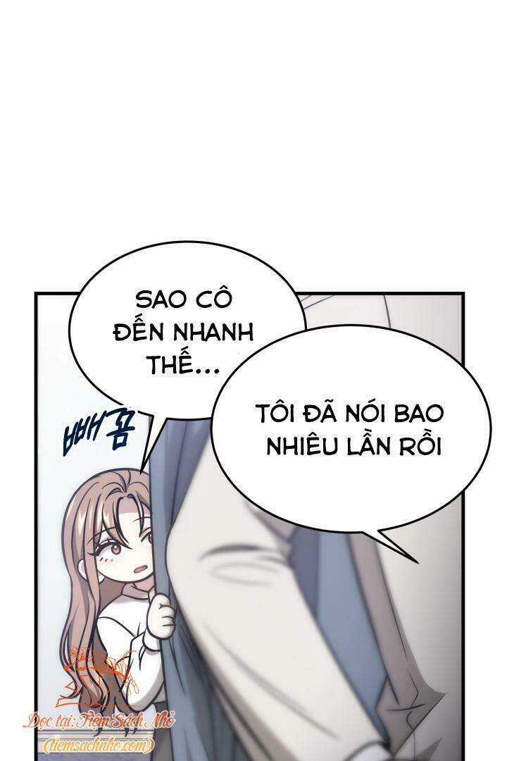 Lần Đầu Kết Hôn Chapter 2 trang 103