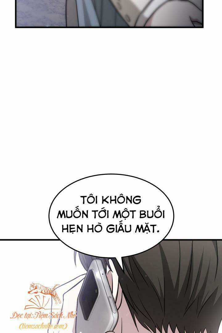 Lần Đầu Kết Hôn Chapter 2 trang 104
