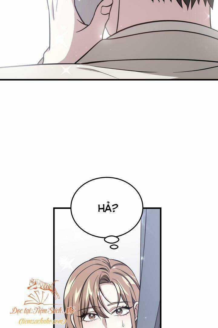 Lần Đầu Kết Hôn Chapter 2 trang 105