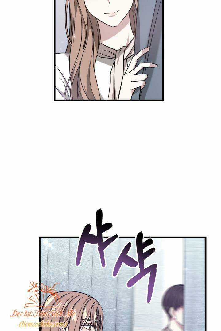 Lần Đầu Kết Hôn Chapter 2 trang 106