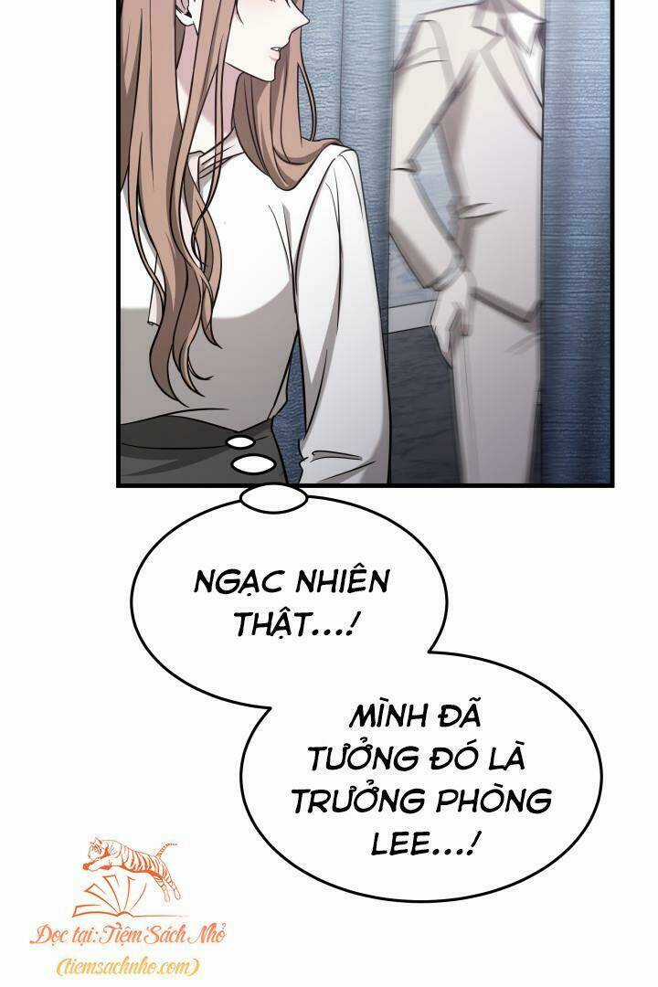 Lần Đầu Kết Hôn Chapter 2 trang 107