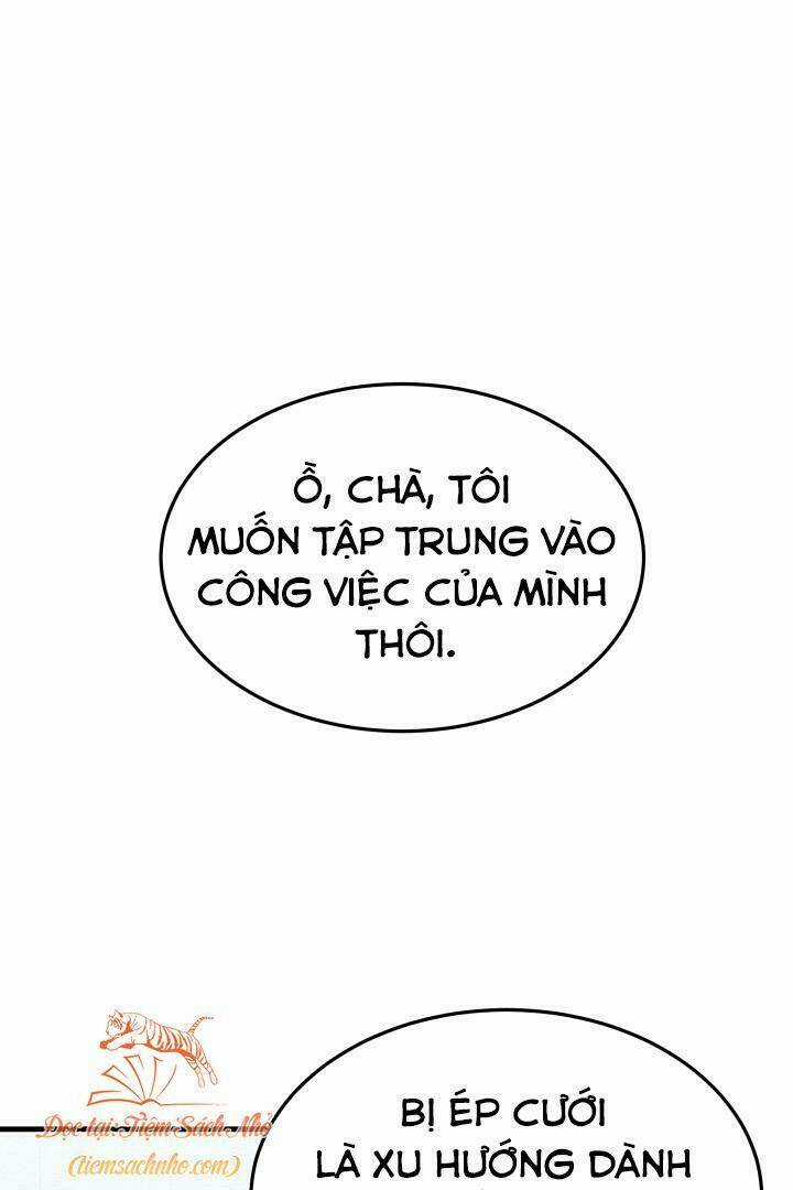 Lần Đầu Kết Hôn Chapter 2 trang 108