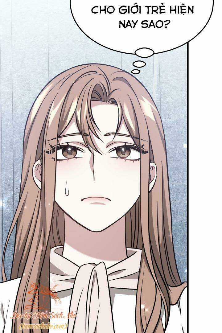 Lần Đầu Kết Hôn Chapter 2 trang 109