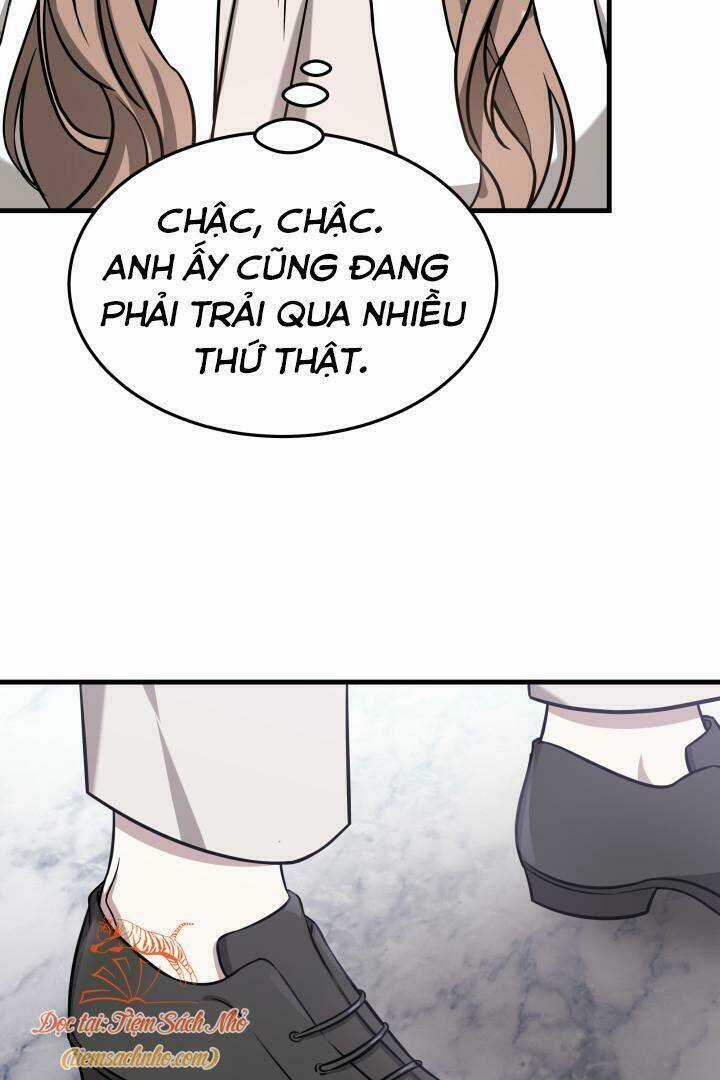 Lần Đầu Kết Hôn Chapter 2 trang 110