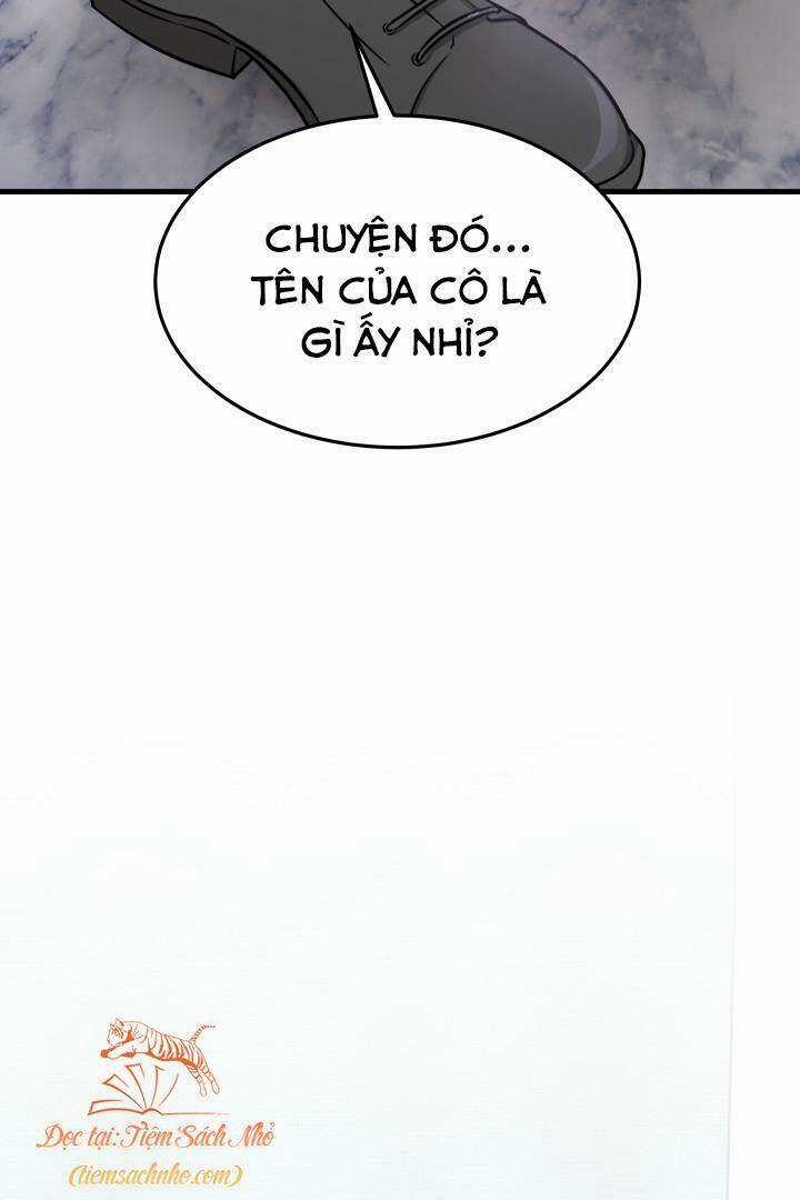 Lần Đầu Kết Hôn Chapter 2 trang 111