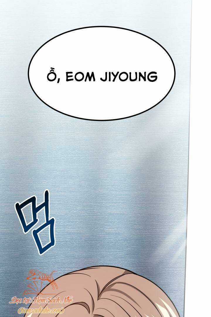 Lần Đầu Kết Hôn Chapter 2 trang 112