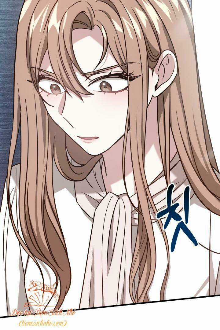 Lần Đầu Kết Hôn Chapter 2 trang 113