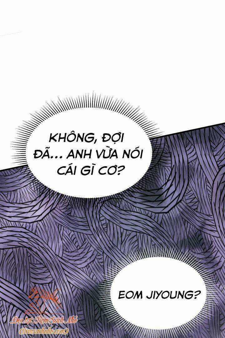 Lần Đầu Kết Hôn Chapter 2 trang 114