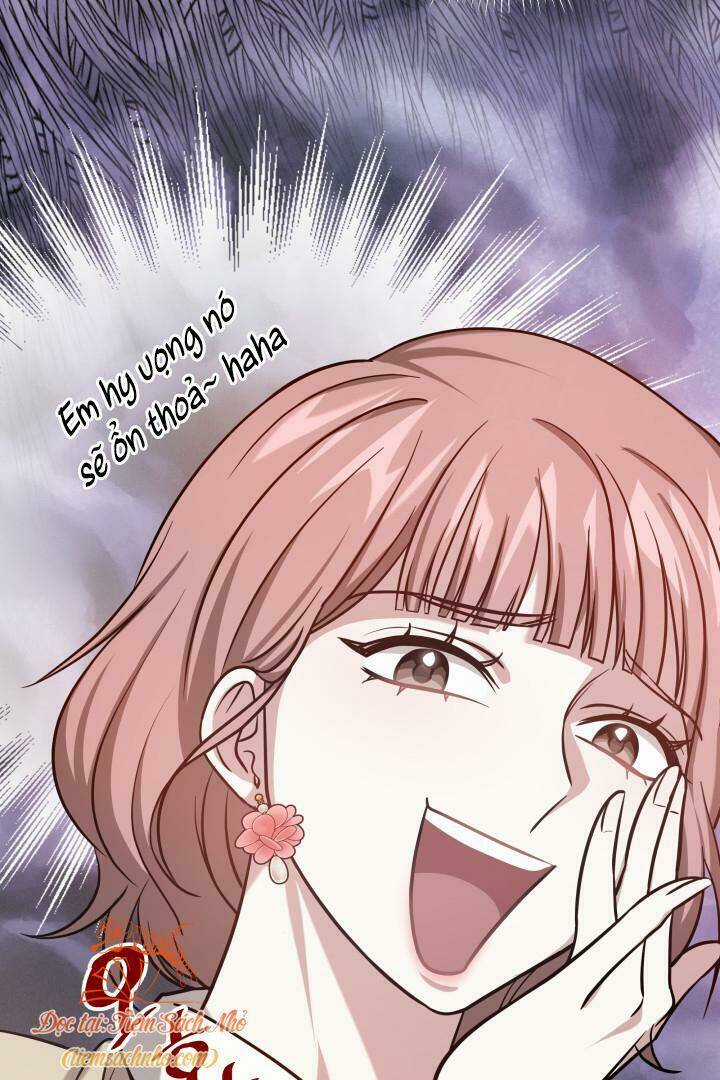 Lần Đầu Kết Hôn Chapter 2 trang 115