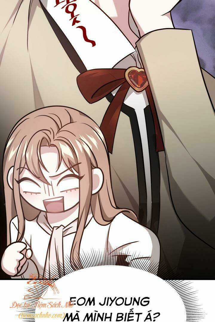 Lần Đầu Kết Hôn Chapter 2 trang 116