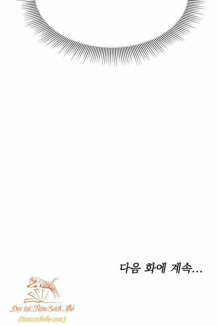 Lần Đầu Kết Hôn Chapter 2 trang 117