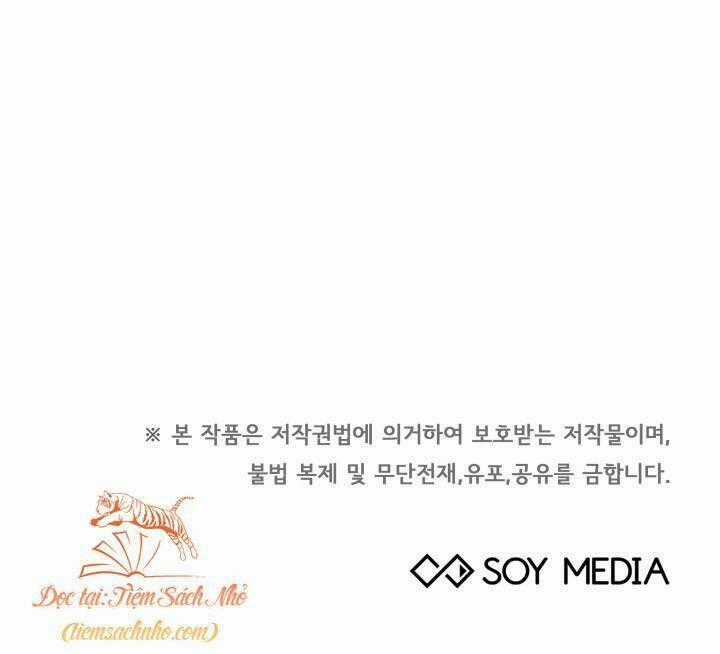 Lần Đầu Kết Hôn Chapter 2 trang 118