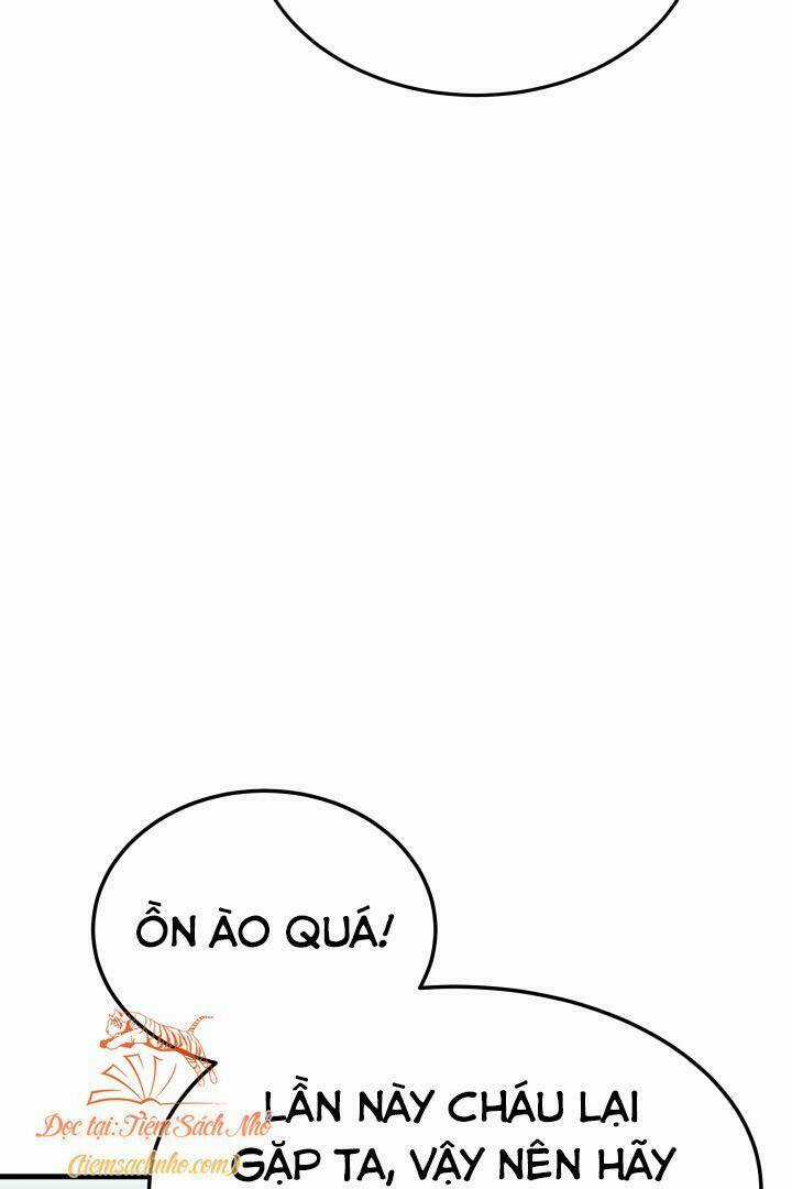 Lần Đầu Kết Hôn Chapter 2 trang 12