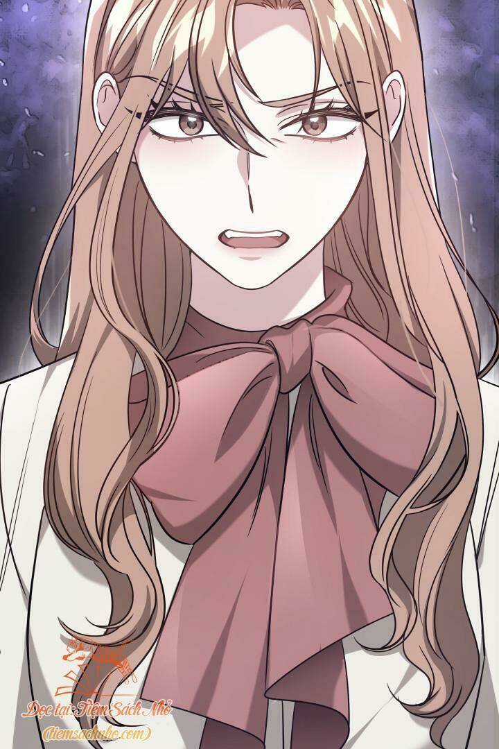 Lần Đầu Kết Hôn Chapter 2 trang 16