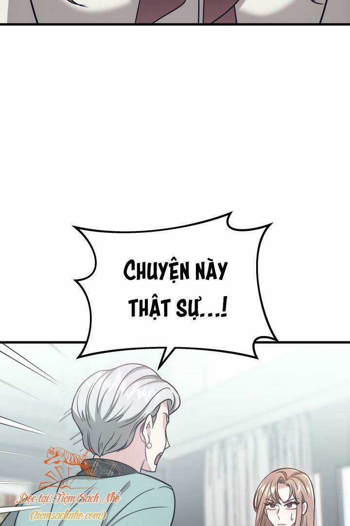 Lần Đầu Kết Hôn Chapter 2 trang 17