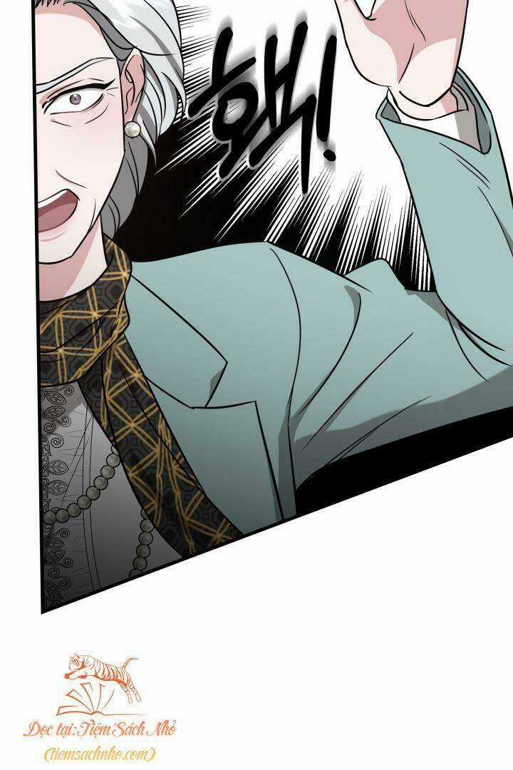 Lần Đầu Kết Hôn Chapter 2 trang 19