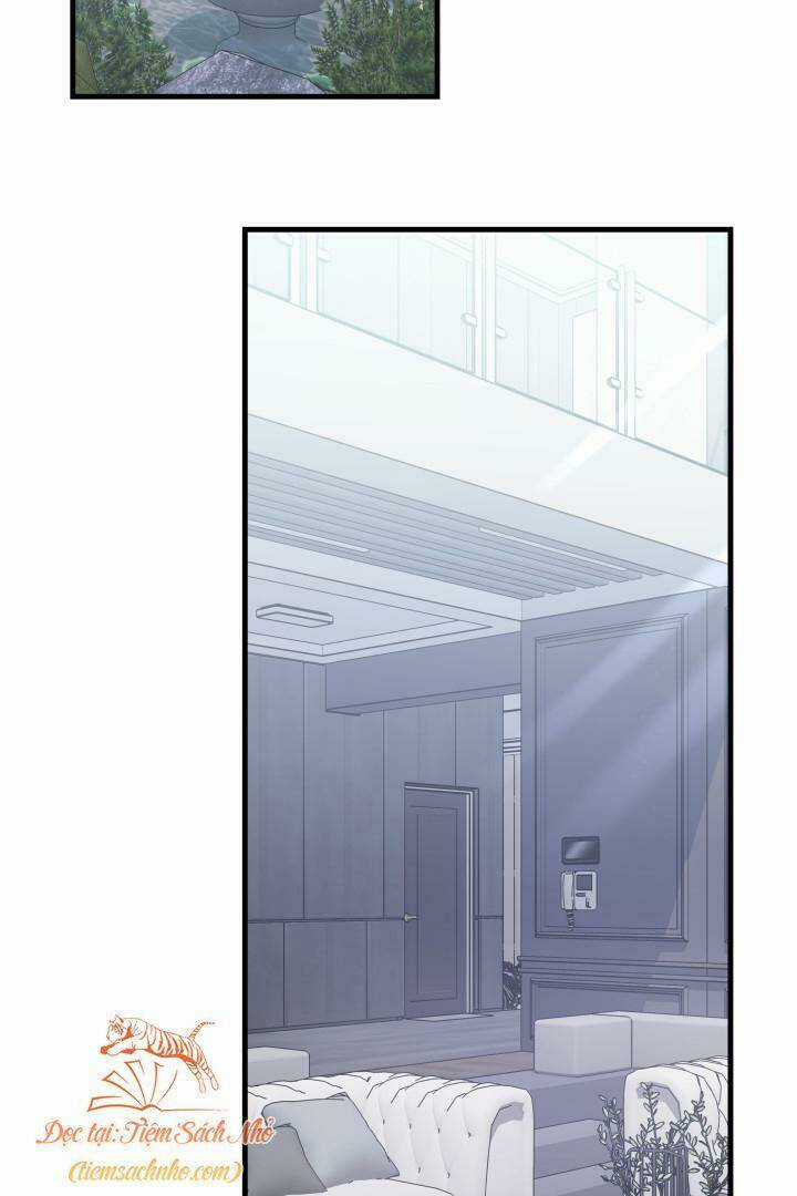 Lần Đầu Kết Hôn Chapter 2 trang 2