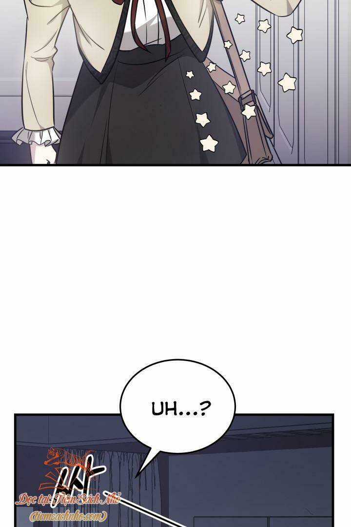 Lần Đầu Kết Hôn Chapter 2 trang 22