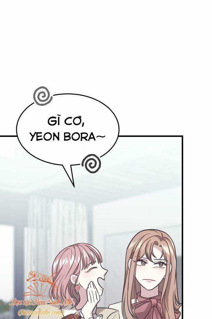 Lần Đầu Kết Hôn Chapter 2 trang 24