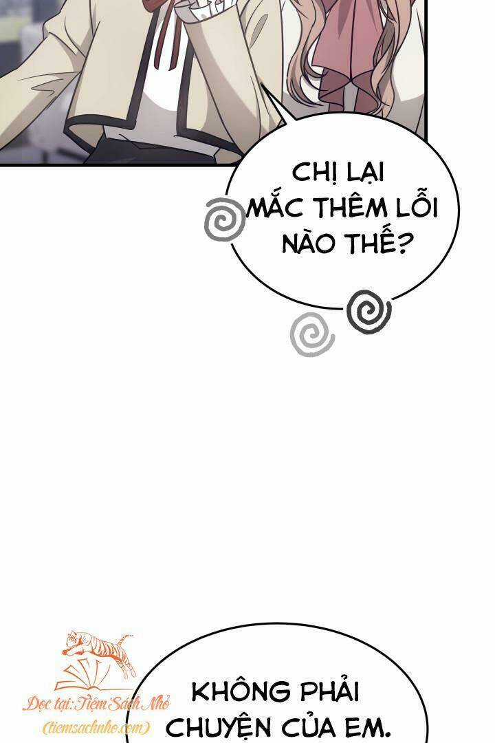 Lần Đầu Kết Hôn Chapter 2 trang 25