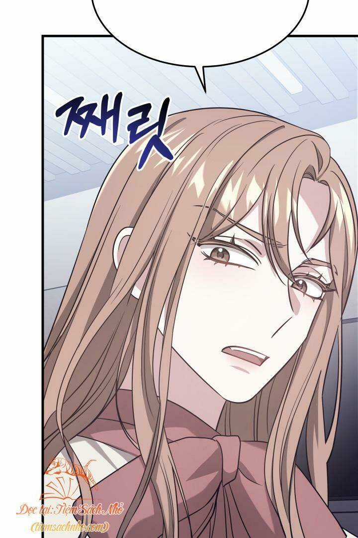 Lần Đầu Kết Hôn Chapter 2 trang 26