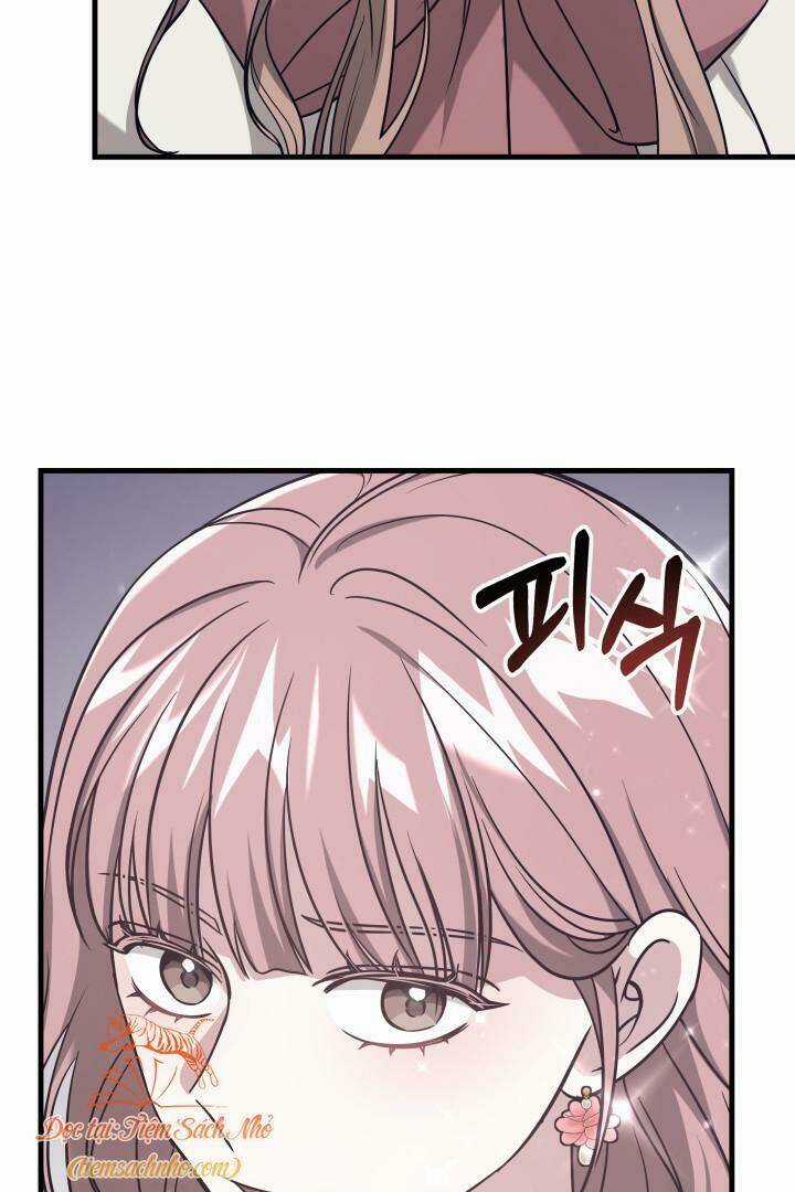 Lần Đầu Kết Hôn Chapter 2 trang 27