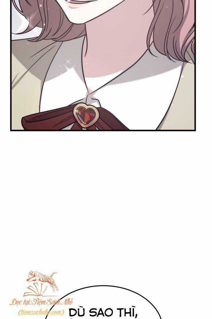 Lần Đầu Kết Hôn Chapter 2 trang 28