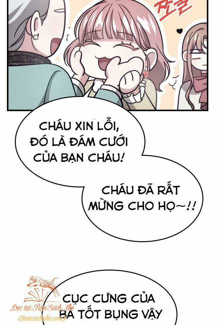 Lần Đầu Kết Hôn Chapter 2 trang 33