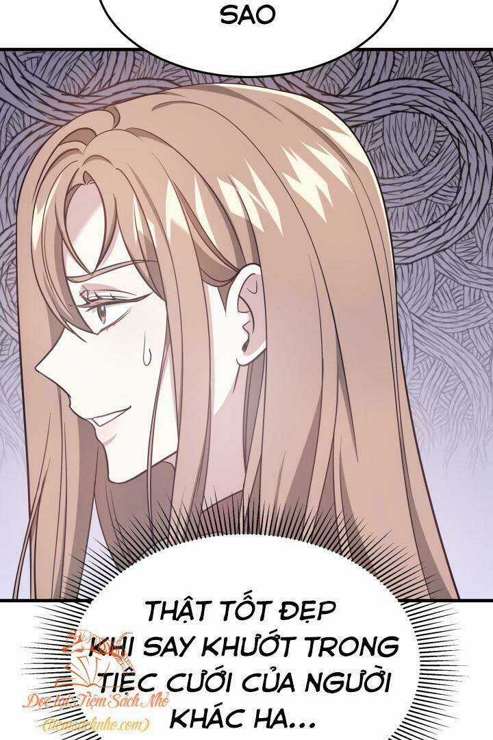 Lần Đầu Kết Hôn Chapter 2 trang 34