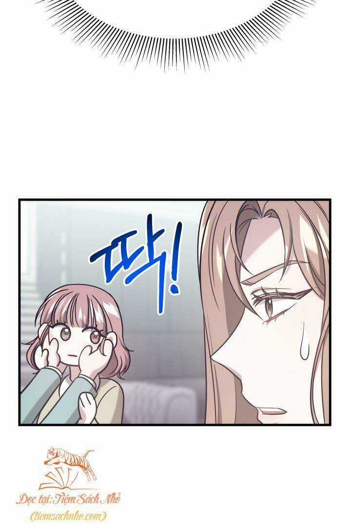 Lần Đầu Kết Hôn Chapter 2 trang 35