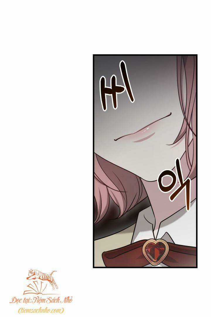 Lần Đầu Kết Hôn Chapter 2 trang 36