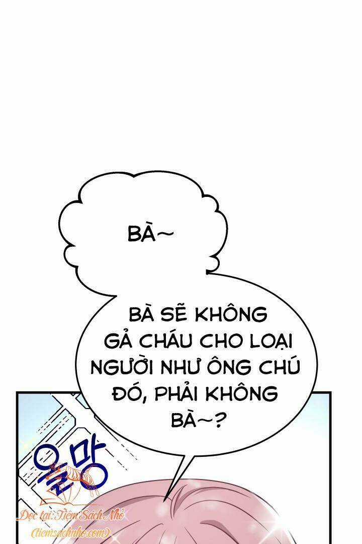 Lần Đầu Kết Hôn Chapter 2 trang 37