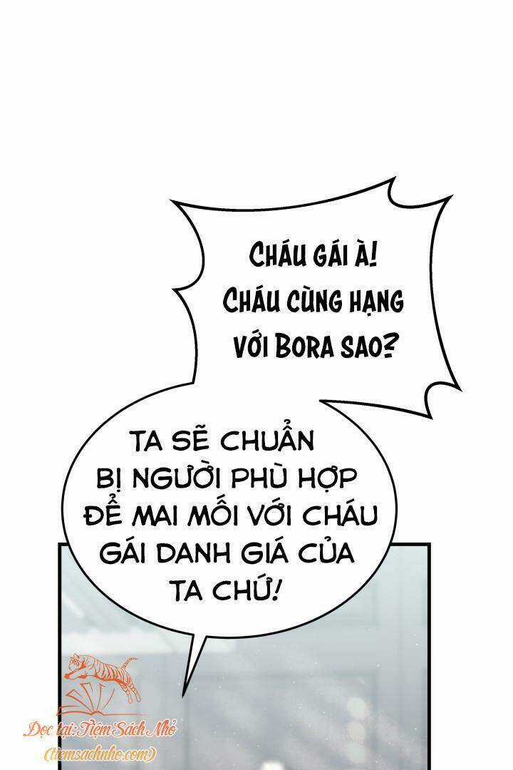 Lần Đầu Kết Hôn Chapter 2 trang 39