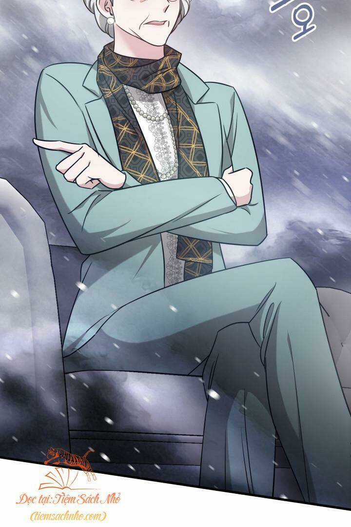 Lần Đầu Kết Hôn Chapter 2 trang 4