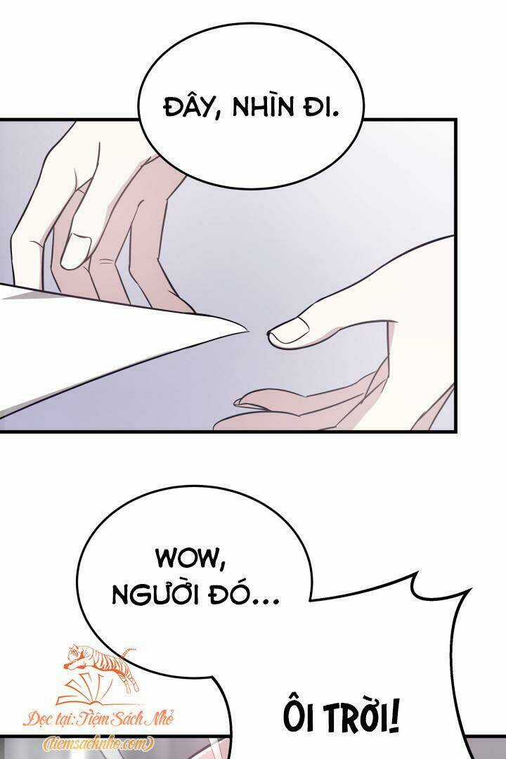 Lần Đầu Kết Hôn Chapter 2 trang 41