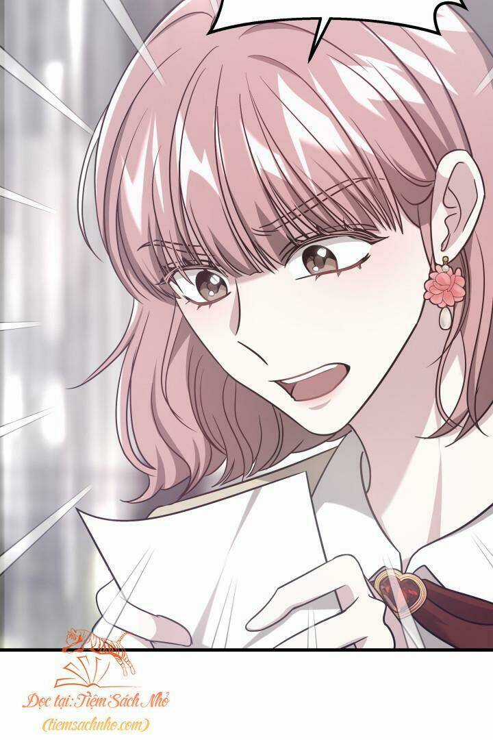 Lần Đầu Kết Hôn Chapter 2 trang 42