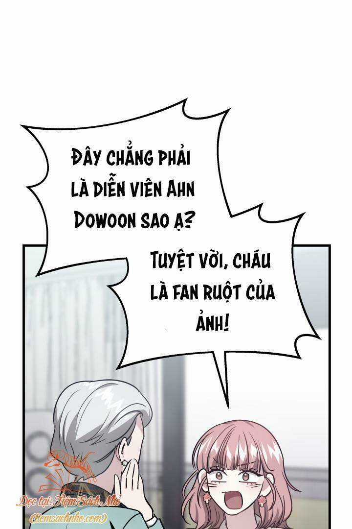 Lần Đầu Kết Hôn Chapter 2 trang 43